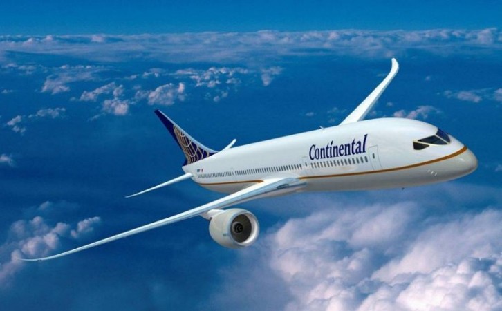 扬州到克罗地亚机场航空货运_扬州到克罗地亚航空快递加急件